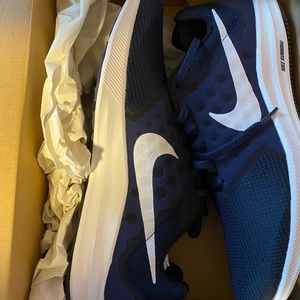 NIKE DOWNSHIFTER 7
